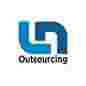 LN Outsourcing Limited logo